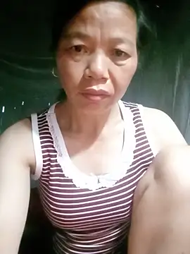 Elfledaa online show from 06-28-26, 10:27