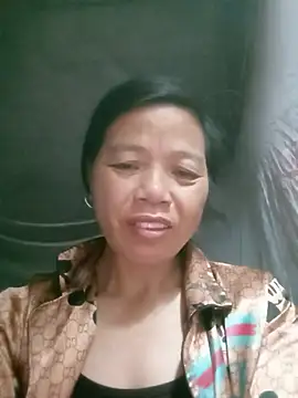 Elfledaa online show from 06-24-26, 10:18