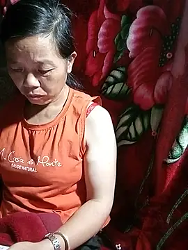 Elfledaa online show from 07-15-26, 11:28