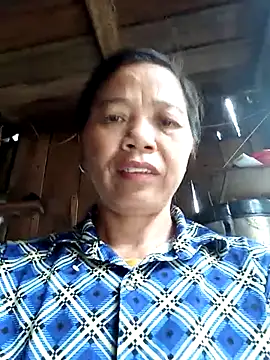 Elfledaa online show from 06-15-26, 06:24