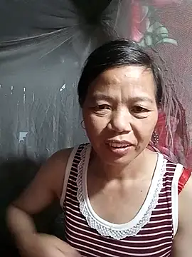 Elfledaa online show from 07-09-26, 10:20