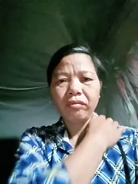 Elfledaa online show from 06-20-26, 10:04