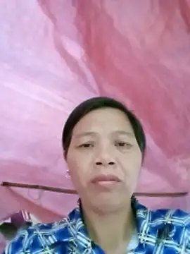 Elfledaa online show from 06-10-26, 11:17