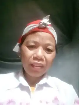 Elfledaa online show from 06-15-26, 07:57