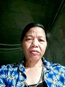 Elfledaa online show from 06-18-26, 09:31