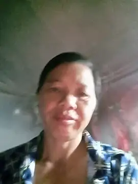 Elfledaa online show from 06-21-26, 10:15
