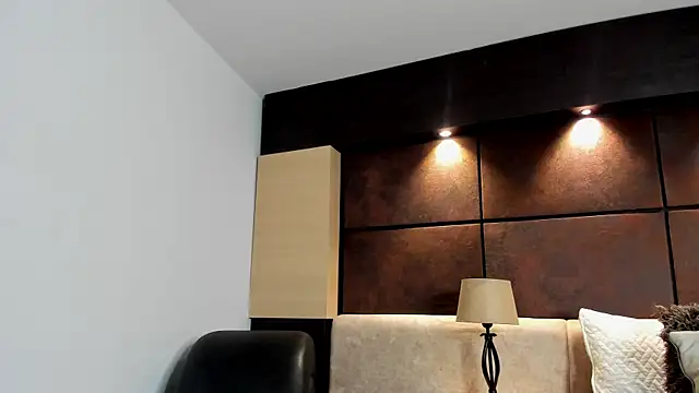 ValeryMontenegro online show from 07-16-26, 11:51
