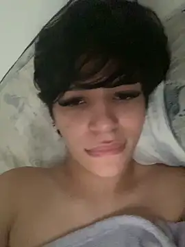 brankinhahott online show from 05-31-26, 12:44