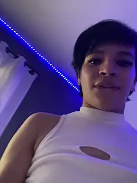 brankinhahott online show from 06-15-26, 12:38