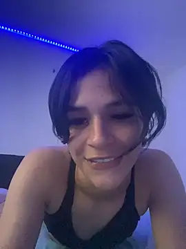 brankinhahott online show from 06-29-26, 01:22