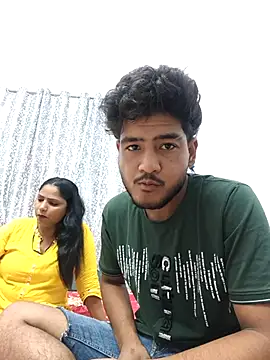 Hotshot Love online show from 06-25-26, 01:03