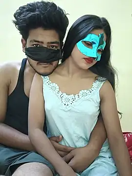 Hotshot Love online show from 05-23-26, 11:59