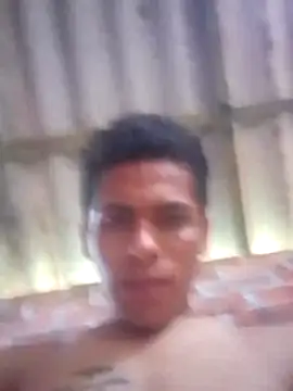 Xred10 online show from 07-28-26, 08:52