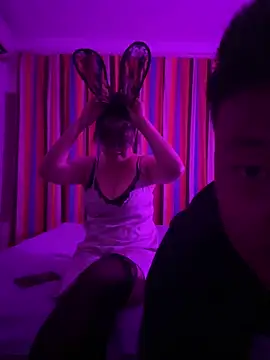 pingpingbay online show from 05-23-26, 02:05