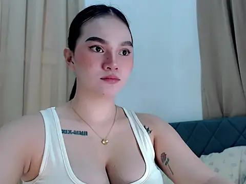 slutty anna29 online show from 06-14-26, 08:26