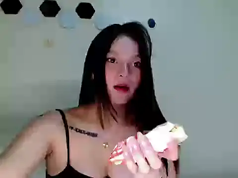 slutty anna29 online show from 05-31-26, 03:40