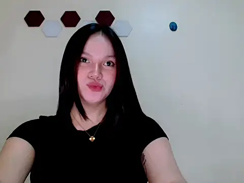 slutty anna29 online show from 05-29-26, 03:07