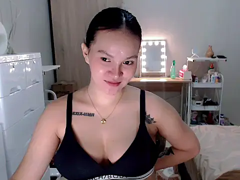 slutty anna29 online show from 07-08-26, 03:13