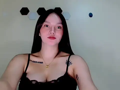 slutty anna29 online show from 06-04-26, 02:00