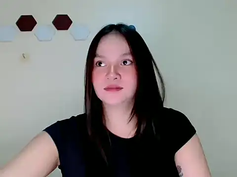 slutty anna29 online show from 05-27-26, 02:02