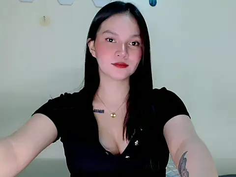 slutty anna29 online show from 05-28-26, 02:45