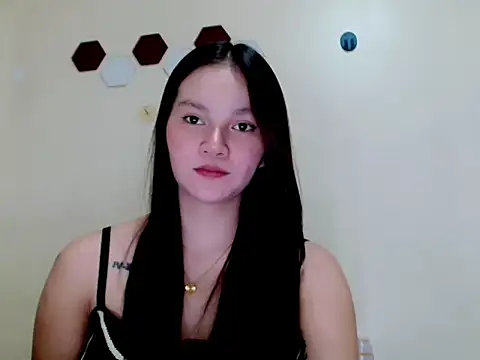 slutty anna29 online show from 05-26-26, 02:15