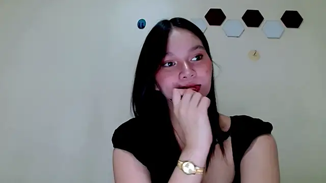 Snapshot of slutty_anna29 chatting on 05-25-26, 01:54 slutty anna29 online show from 05-25-26, 01:54