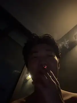 YourBadboy718 online show from 06-10-26, 09:05