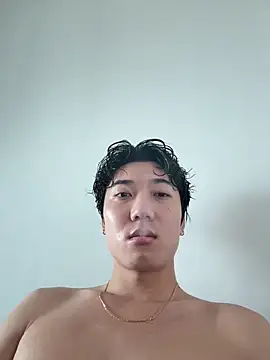 YourBadboy718 online show from 06-19-26, 08:31