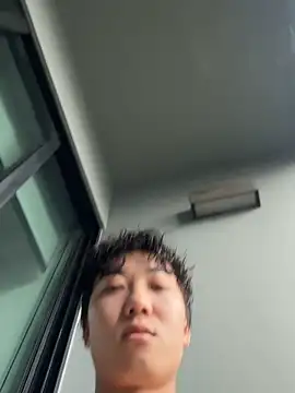 YourBadboy718 online show from 06-18-26, 09:14