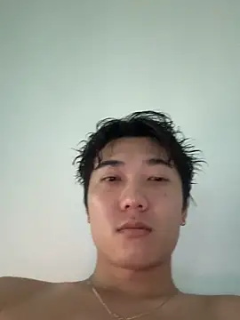 YourBadboy718 online show from 06-15-26, 07:19