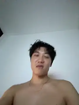 YourBadboy718 online show from 06-17-26, 06:29