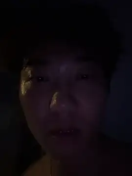YourBadboy718 online show from 06-04-26, 08:35