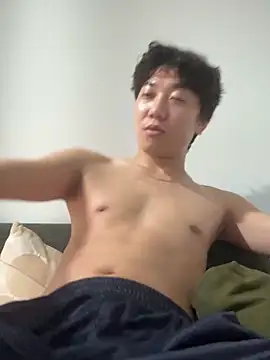 YourBadboy718 online show from 06-14-26, 07:15