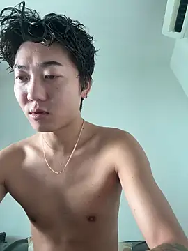 YourBadboy718 online show from 06-17-26, 06:24
