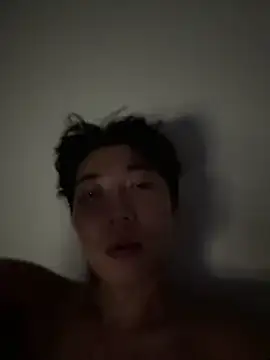 YourBadboy718 online show from 05-31-26, 03:40