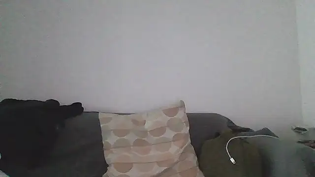 YourBadboy718 online show from 06-10-26, 08:59
