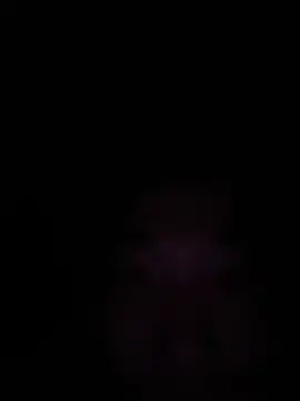 YourBadboy718 online show from 06-13-26, 08:07