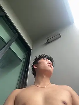 YourBadboy718 online show from 06-12-26, 08:23