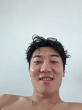 YourBadboy718 online show from 06-01-26, 06:13