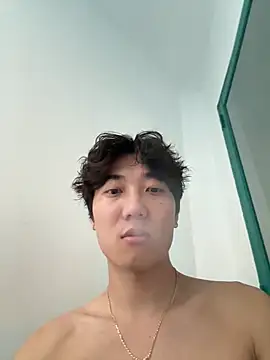 YourBadboy718 online show from 06-21-26, 10:43