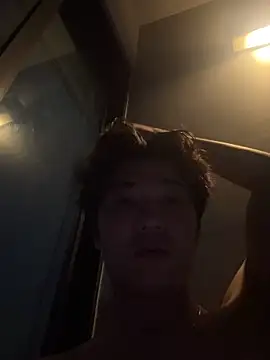 YourBadboy718 online show from 06-20-26, 05:29