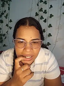 Bigass Curly02 online show from 06-17-26, 12:11