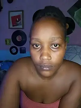 Snapshot of Miyana96 chatting on 06-03-26, 01:56 Miyana96 online show from 06-03-26, 01:56