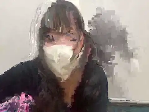 Hirekatsu 18 online show from 06-01-26, 12:05