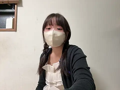 Hirekatsu 18 online show from 06-12-26, 07:11