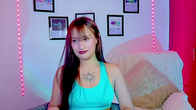 Natha Ramirez online show from 06-13-26, 01:25