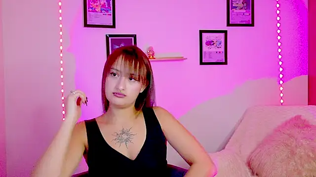 Natha Ramirez online show from 06-15-26, 02:12