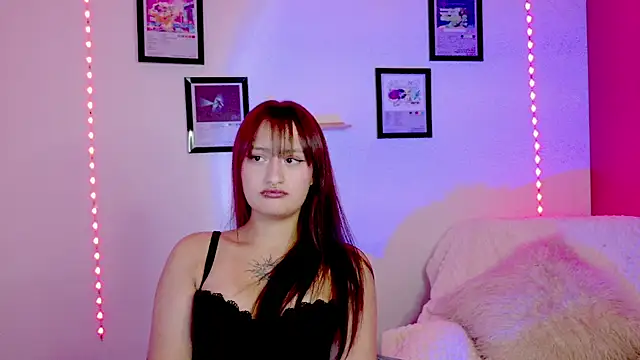 Natha Ramirez online show from 06-14-26, 02:24
