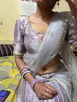 bold priya online show from 07-22-26, 01:29